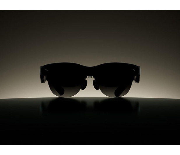 RayNeo Okulary AR RayNeo Air 4 Pro - 1490528 - zdjęcie 5